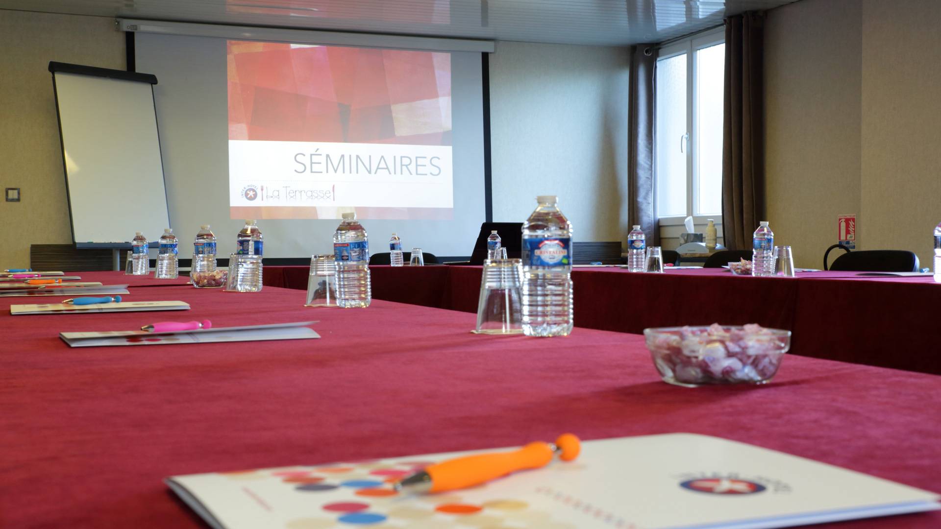 prostituées tours 37000