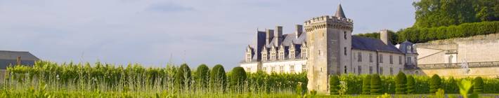 bandeau-villandry