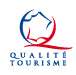 label-qualite-tourisme