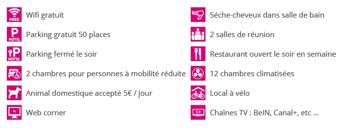 liste-services-fr