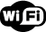 logo-wifi